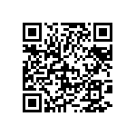 C0603X7R1E152K030BA QRCode