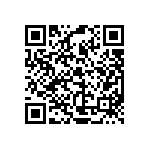 C0603X7R1E222M030BA QRCode