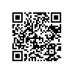 C0603X7R1E471M030BA QRCode