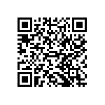 C0603X7R1E681K030BA QRCode