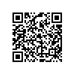 C0603X7R1E681M030BA QRCode