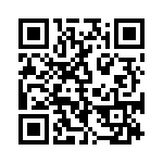 C0603X7R1H101K QRCode