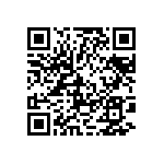 C0603X7S0G104K030BC QRCode