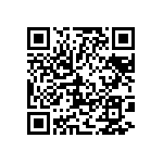 C0603X7S0G224M030BC QRCode