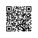 C0603X7S0J154M030BC QRCode