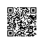C0603X7S1A223K030BC QRCode