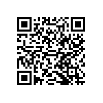 C0603X7S1A473K030BC QRCode