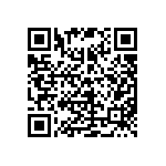 C0603X822F4JACAUTO QRCode