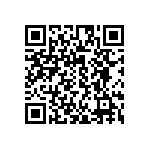 C0603X822G5JACAUTO QRCode