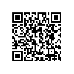 C0603X822G8JAC7867 QRCode