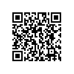 C0603X822M3JAC7867 QRCode