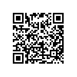 C0603X912F5JACAUTO QRCode