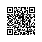 C0603X912J4JACAUTO QRCode