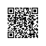 C0603X912J5JACAUTO QRCode