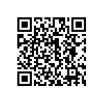 C0603X912K5JACAUTO QRCode