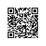 C0603X912M4JAC7867 QRCode