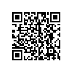 C0603Y102K3RACTU QRCode