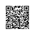 C0603Y122K5RACTU QRCode