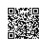 C0603Y222K1RACTU QRCode