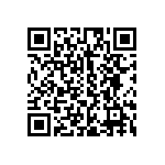 C0603Y222K3RACAUTO QRCode