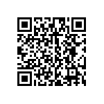 C0603Y223K3RACTU QRCode