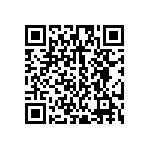 C0603Y223K4RACTU QRCode