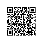 C0603Y331K1RACTU QRCode