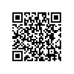 C0603Y471K1RACTU QRCode