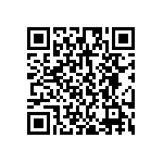 C0603Y682K5RACTU QRCode