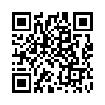 C0612-5 QRCode