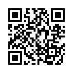 C062C105K5R5TA QRCode