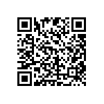 C0805C100F5GACTU QRCode