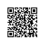 C0805C100J1GACAUTO QRCode