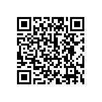 C0805C100J1GACTU QRCode