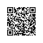 C0805C100KBRACTU QRCode