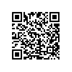 C0805C100KCRALTU QRCode