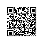 C0805C100M3GACTU QRCode