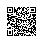 C0805C101F1GALTU QRCode