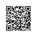 C0805C101G2GACTU QRCode