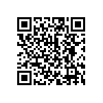 C0805C101J1GACAUTO QRCode