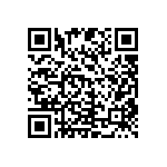 C0805C101JCGACTU QRCode