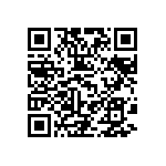 C0805C101K8RAC7800 QRCode