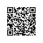 C0805C101KBRACTU QRCode