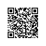 C0805C101M5GACTU QRCode