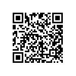 C0805C102F1GALTU QRCode