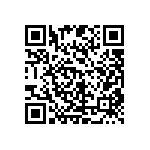 C0805C102F3GACTU QRCode