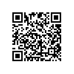 C0805C102G3GACTU QRCode