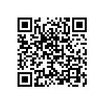 C0805C102G5GALTU QRCode