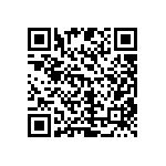 C0805C102J1RALTU QRCode