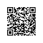 C0805C102J3GAC7800 QRCode